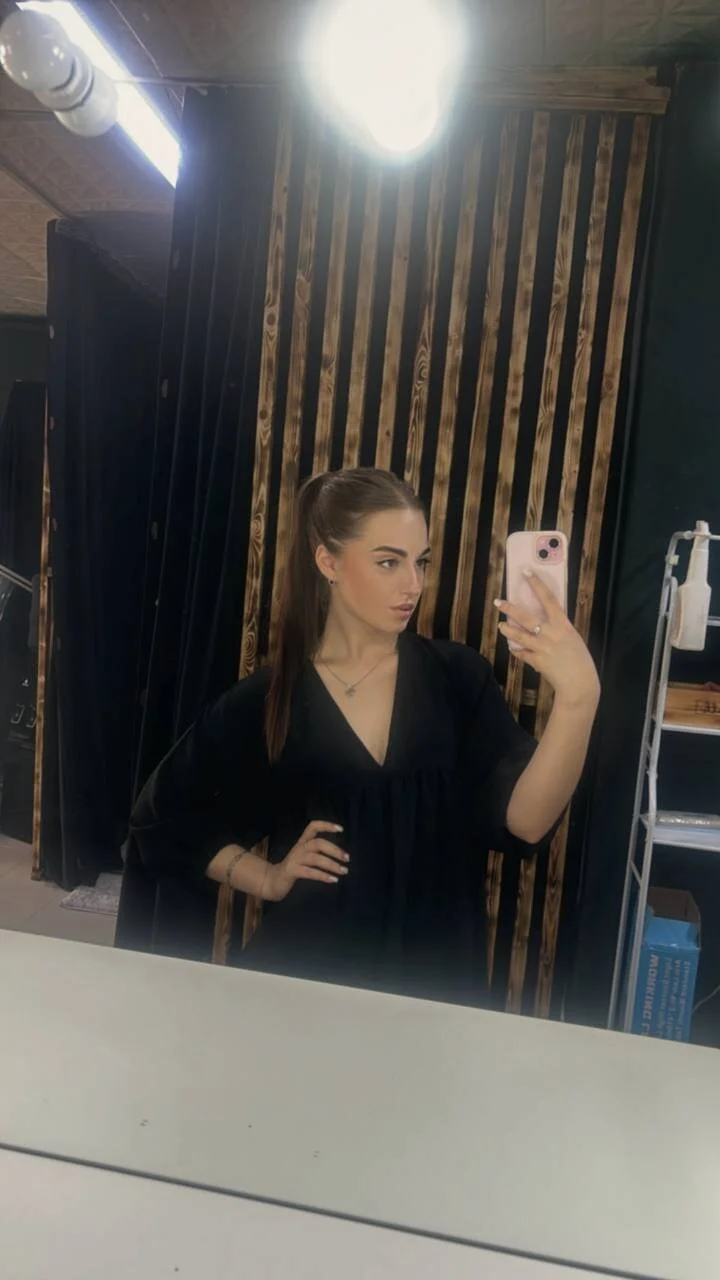 XXX Porn Photo of Nude ReleasedPerfect 3