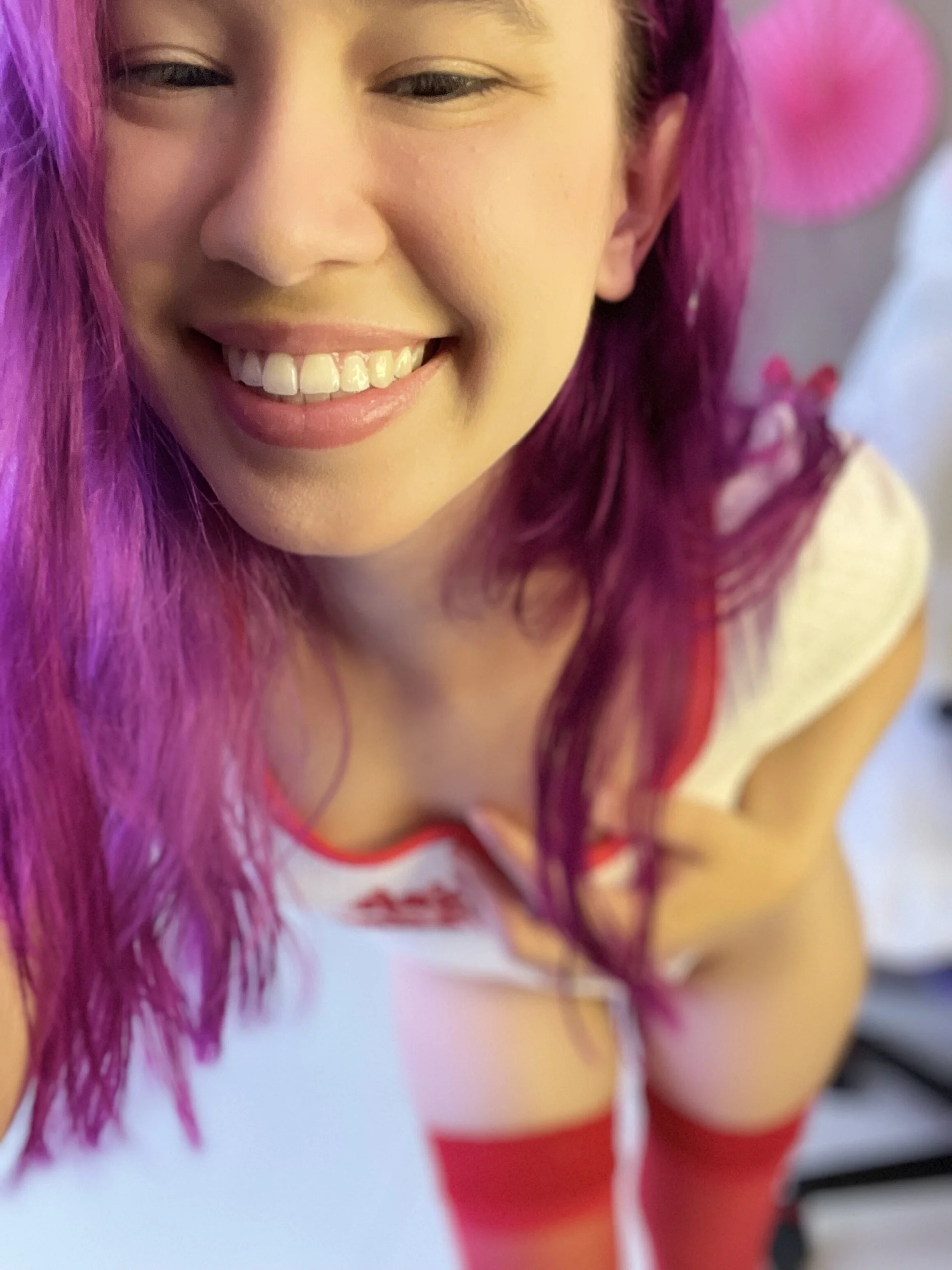 XXX Porn Photo of Nude Anto_herrera 242