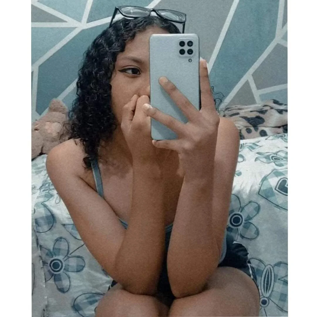 XXX Porn Photo of Nude Valen_1990 8
