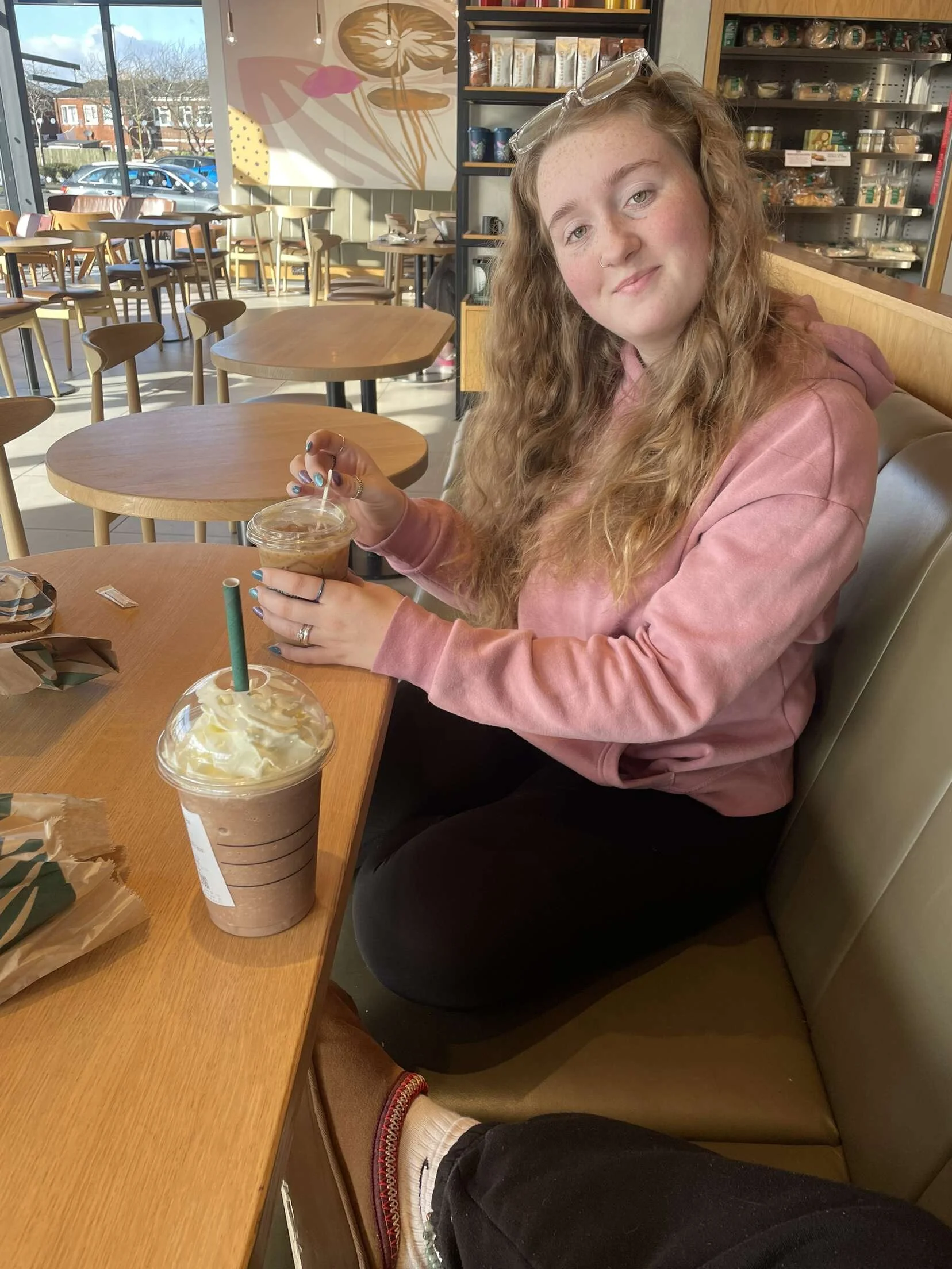 XXX Porn Photo of Nude lilsbabyxo 24