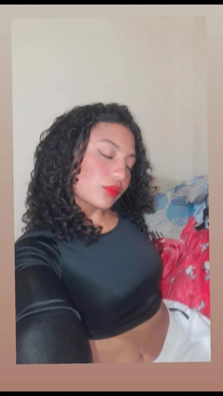 XXX Porn Photo of Nude Daphnne_tay 1