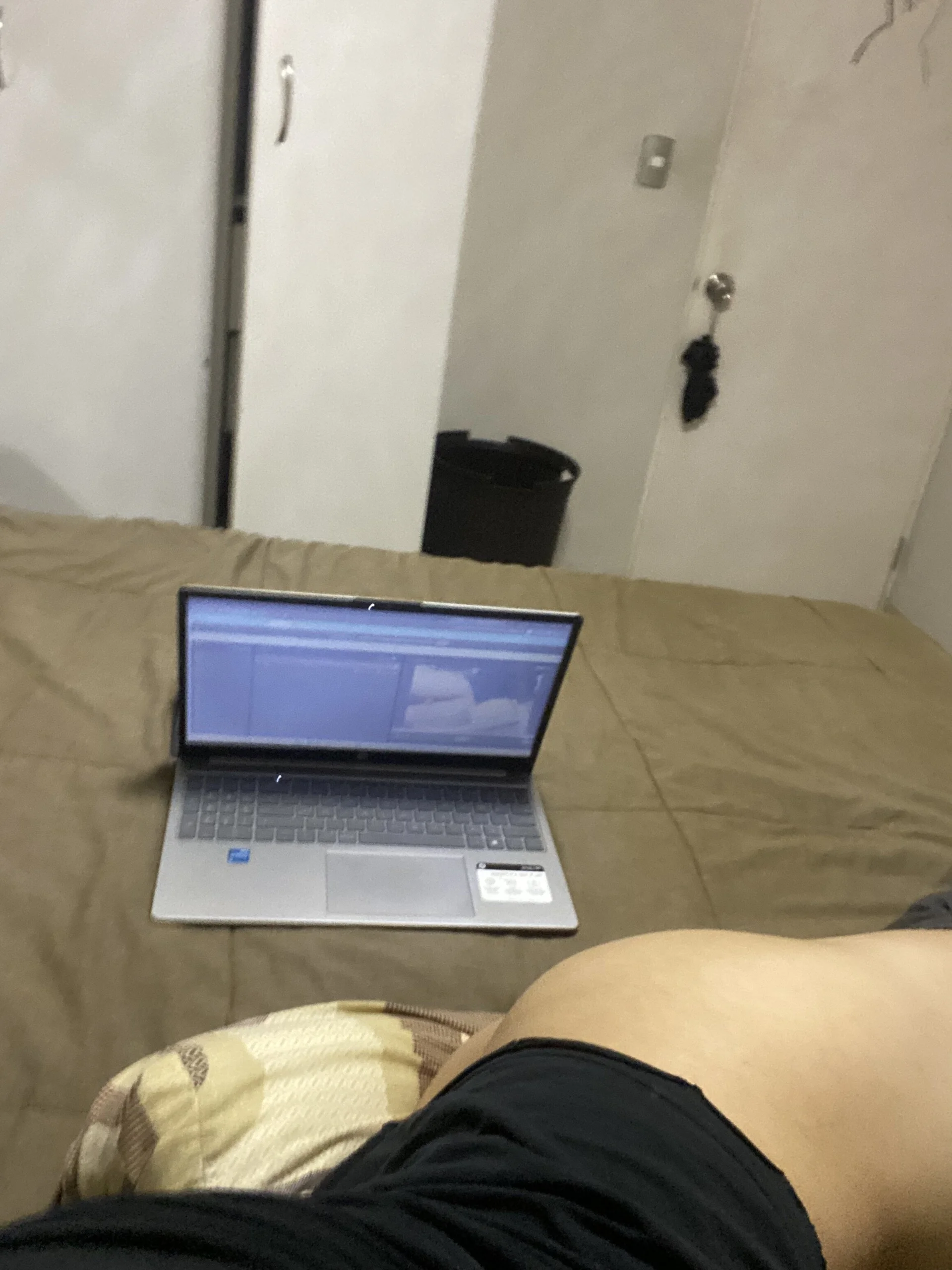 XXX Porn Photo of Nude thebabyboy2 3