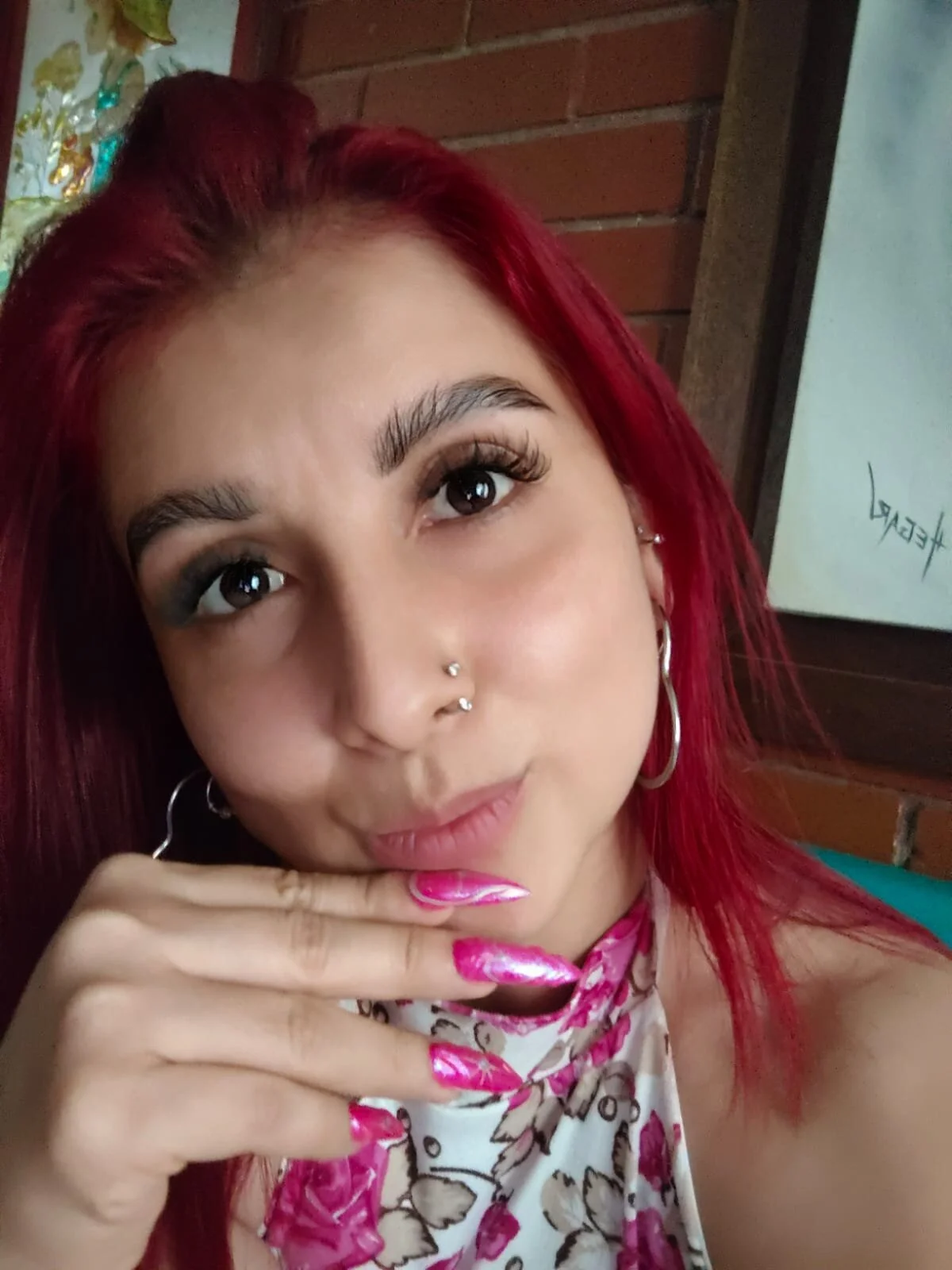 XXX Porn Photo of Nude natha_n_andy_anki 61
