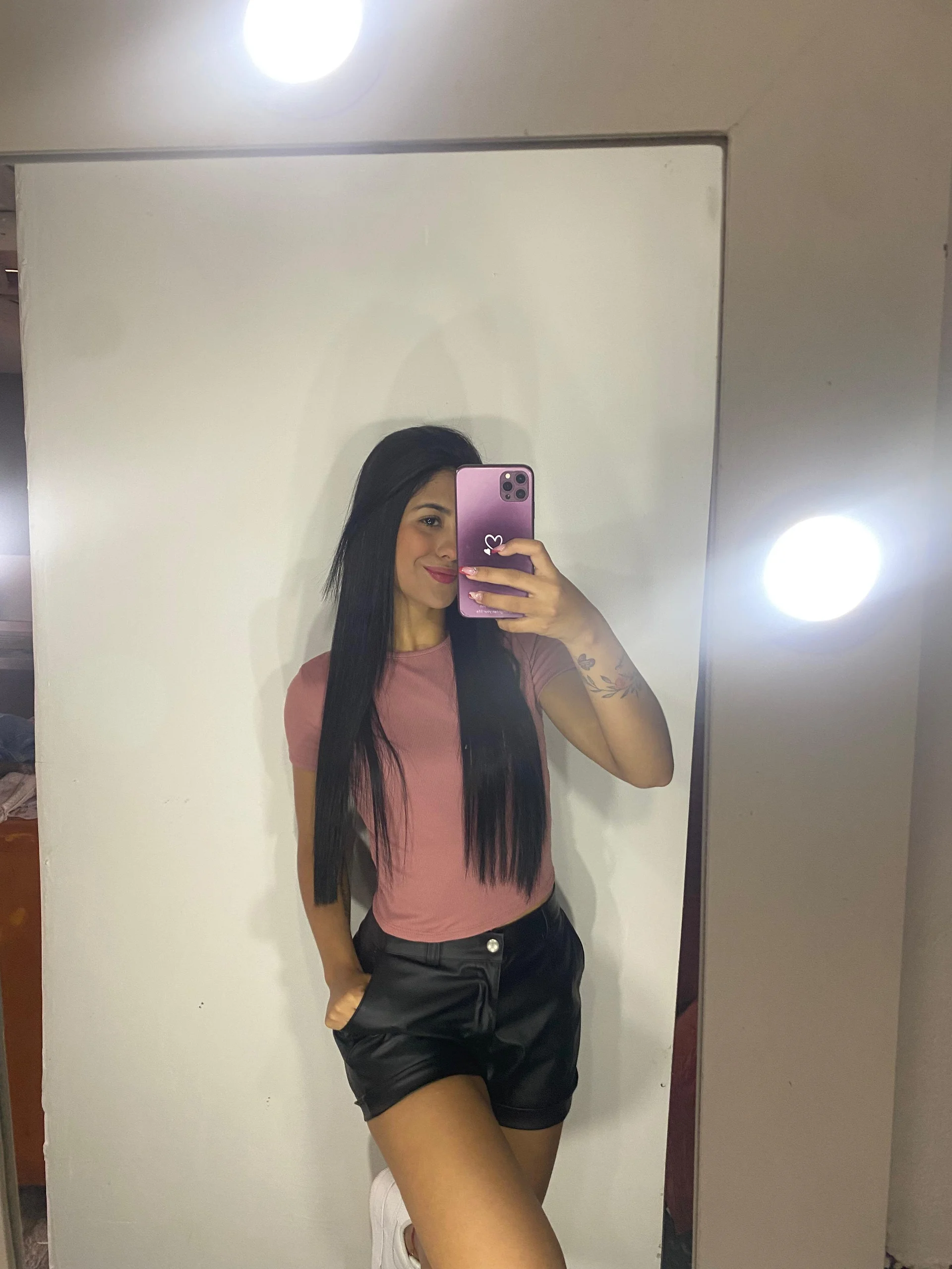 XXX Porn Photo of Nude keyla__ross 54