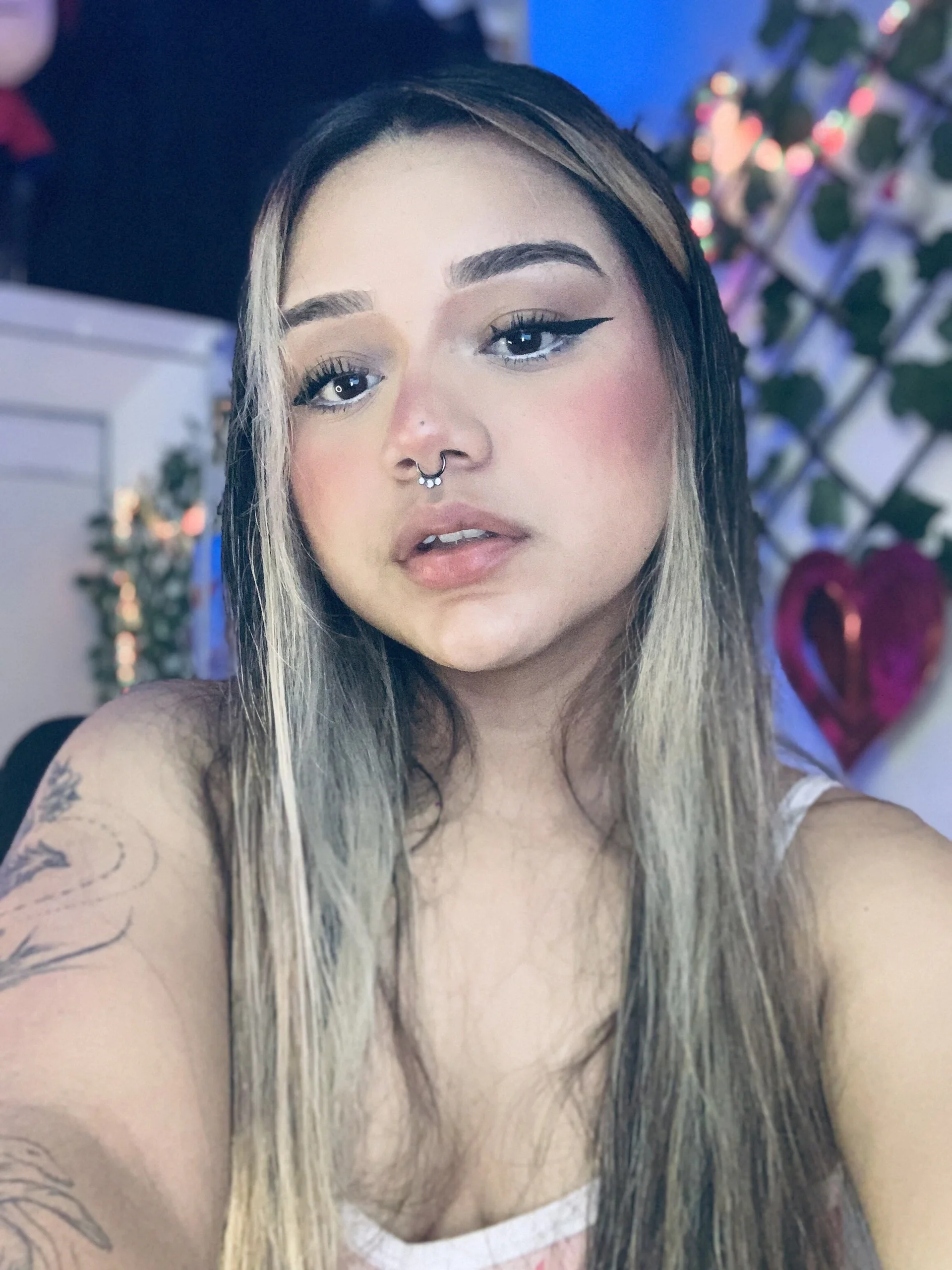XXX Porn Photo of Nude Pucaa_ 202