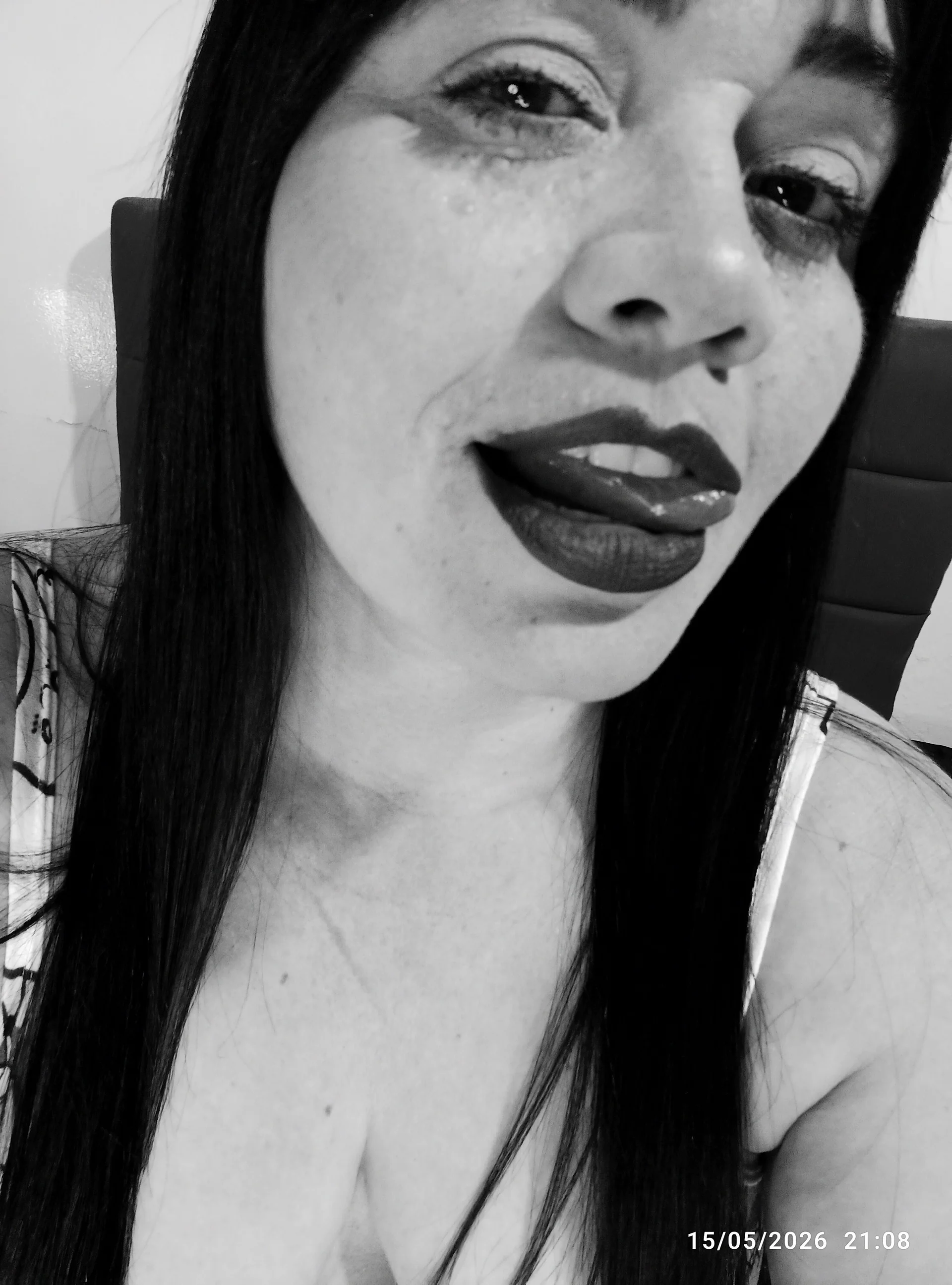 XXX Porn Photo of Nude Erica__brooks 29