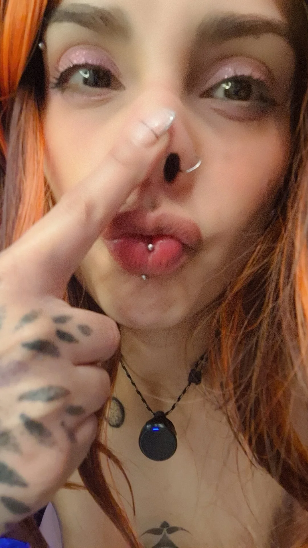 XXX Porn Photo of Nude Best_DollSM 15