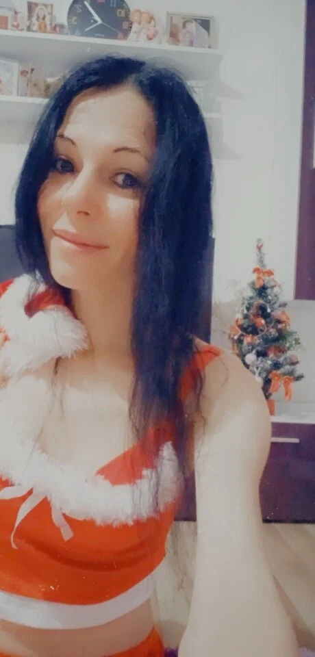 XXX Porn Photo of Nude ElysaSun 32
