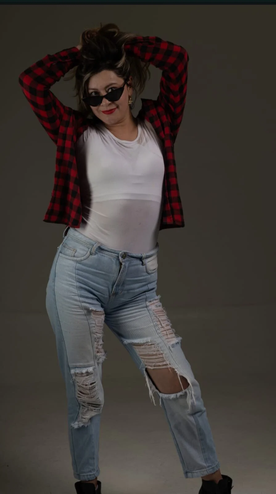 XXX Porn Photo of Nude Chanelll_Taylorr_ 237