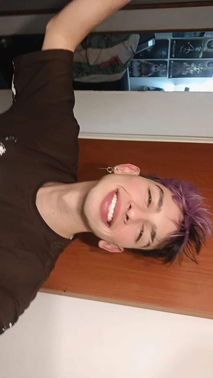 XXX Porn Photo of Nude Rakhub 10