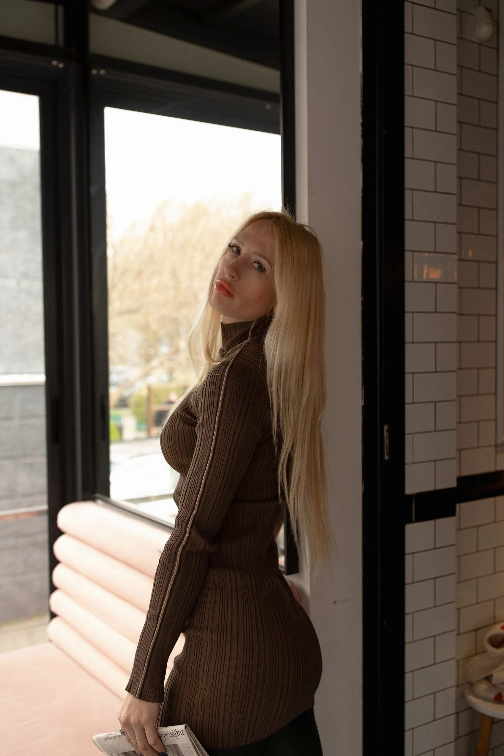 XXX Porn Photo of Nude Evva_Ross 64