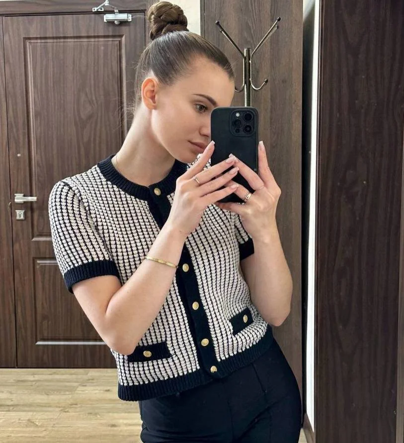 XXX Porn Photo of Nude LaveraMeling 140