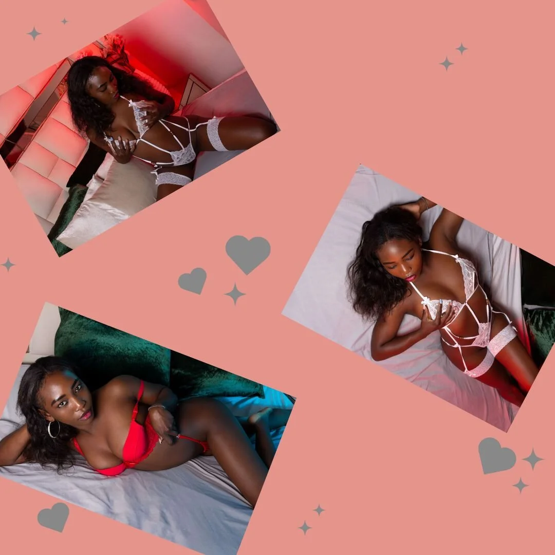 XXX Porn Photo of Nude karina_mason 9