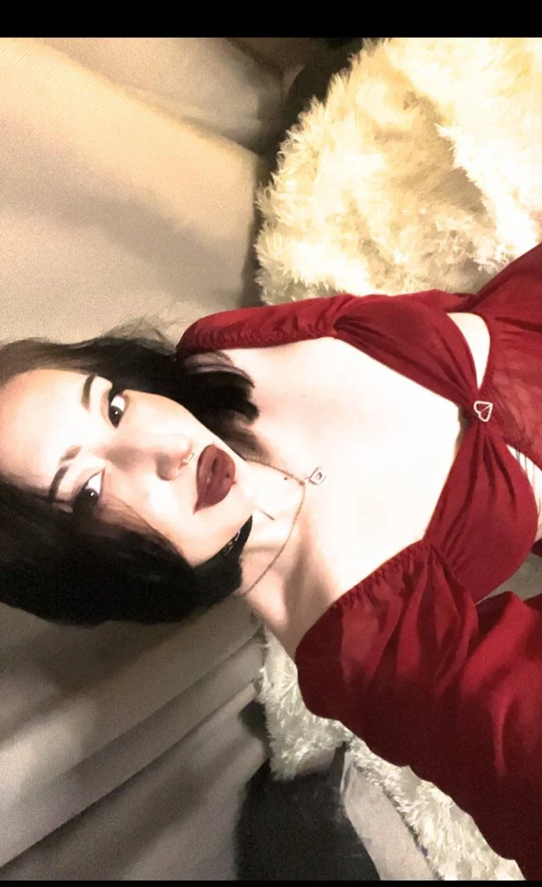 XXX Porn Photo of Nude easter_altt 1