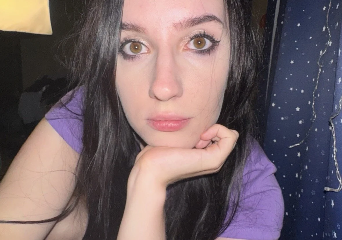XXX Porn Photo of Nude lsqueen_ 35