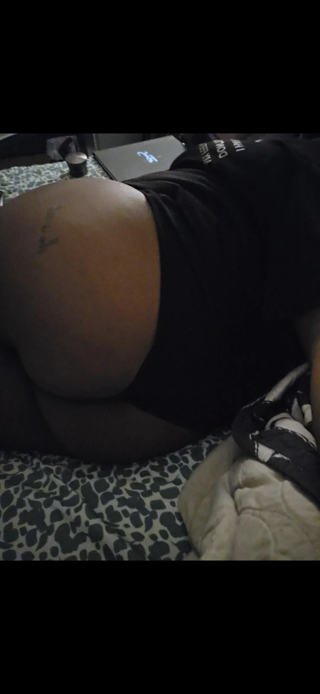 XXX Porn Photo of Nude Writergurl69 3