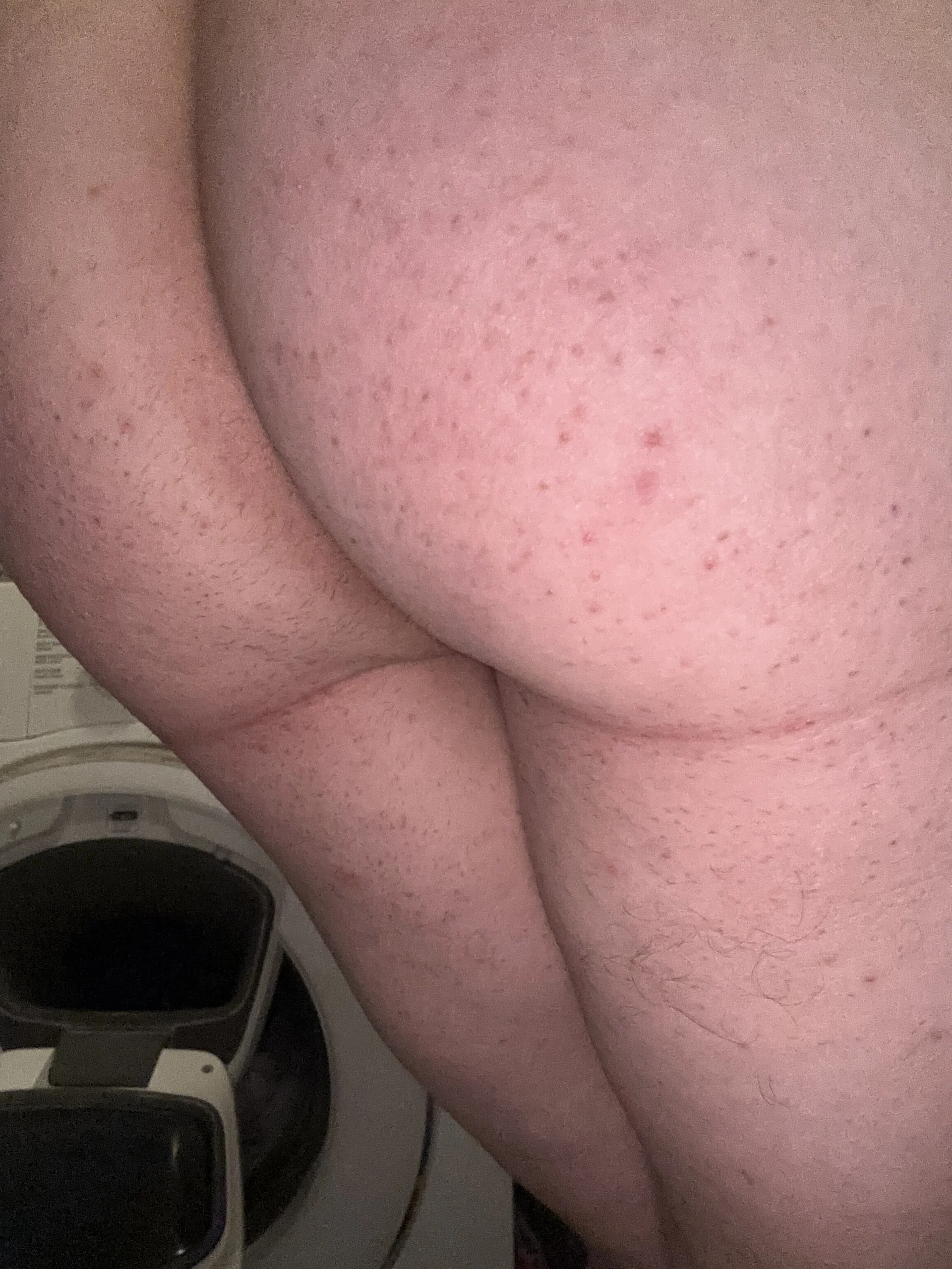 XXX Porn Photo of Nude Abcdgh2 1