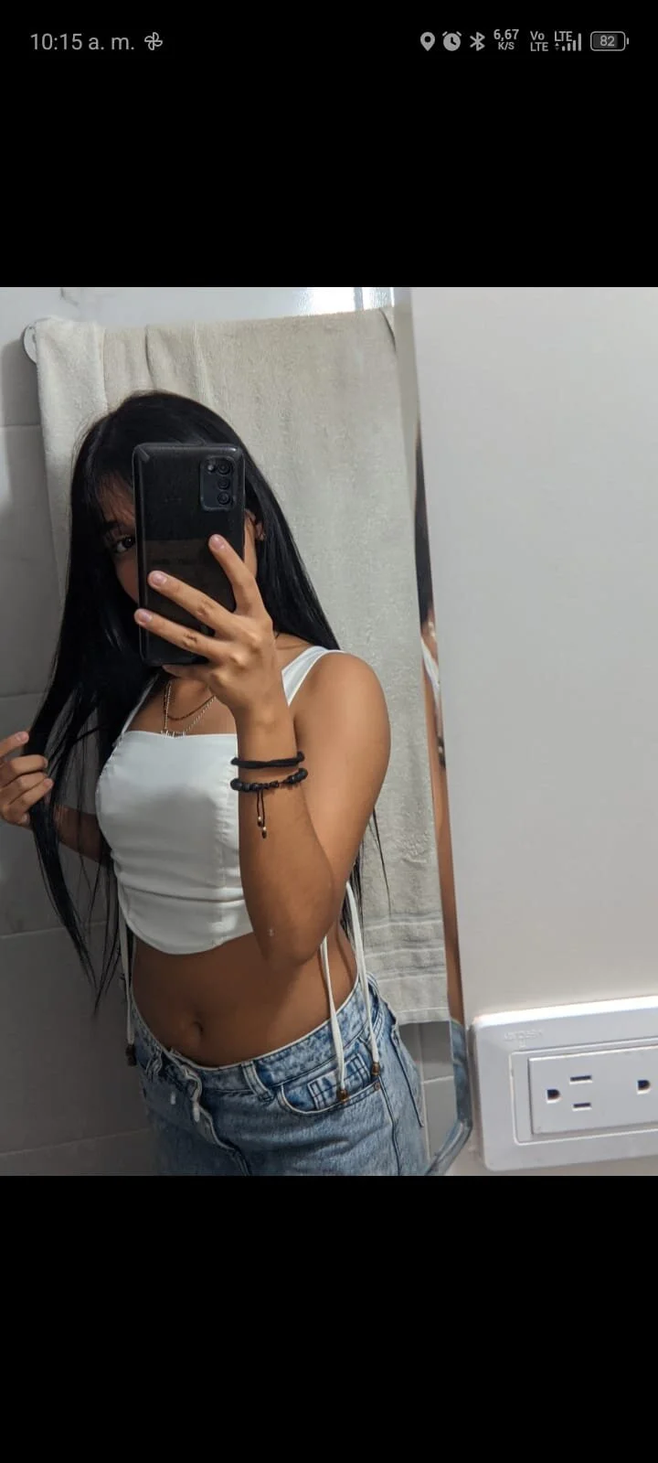 XXX Porn Photo of Nude Kitty_Swwet 3