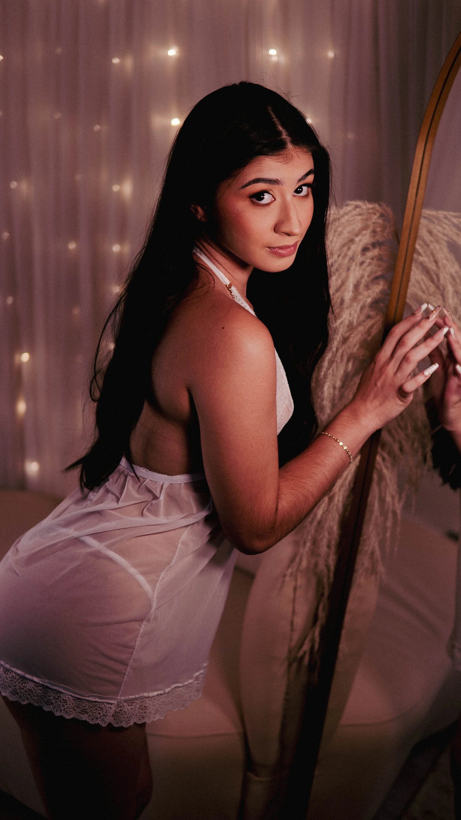 XXX Porn Photo of Nude camile_carter 37
