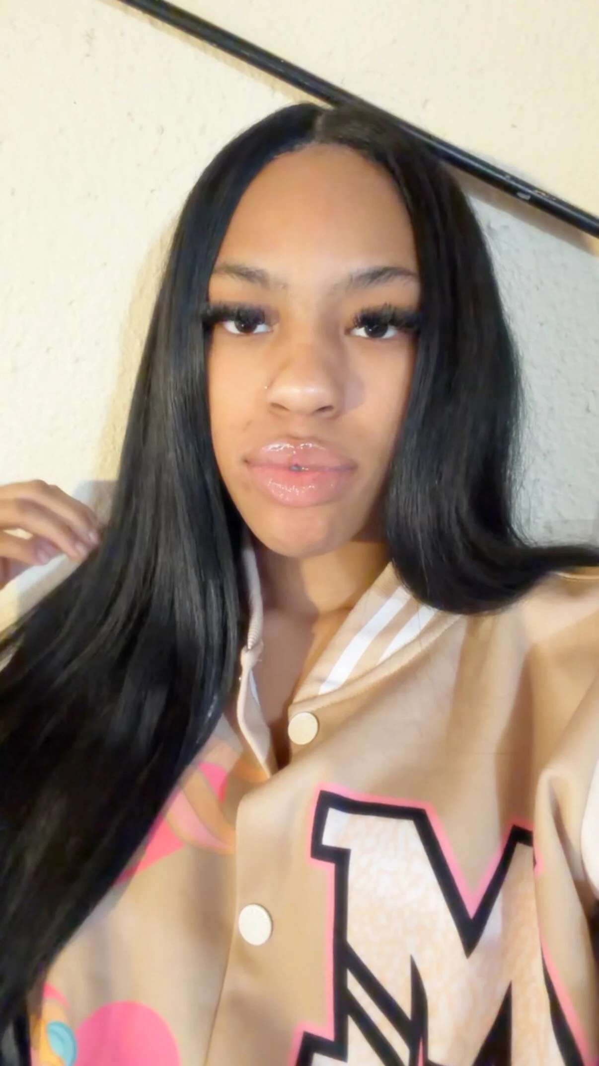 XXX Porn Photo of Nude sexxyyna 4