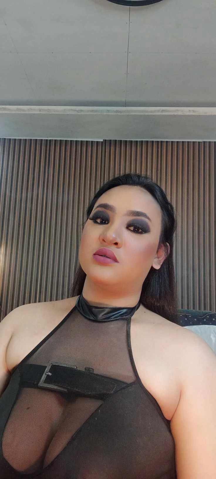 XXX Porn Photo of Nude Unitedcum_Maria 18