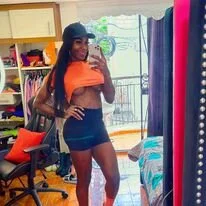 XXX Porn Photo of Nude Richchocolatesweet_ 4