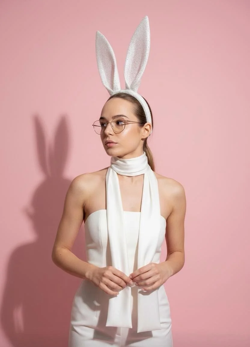 XXX Porn Photo of Nude SandraHaze 29