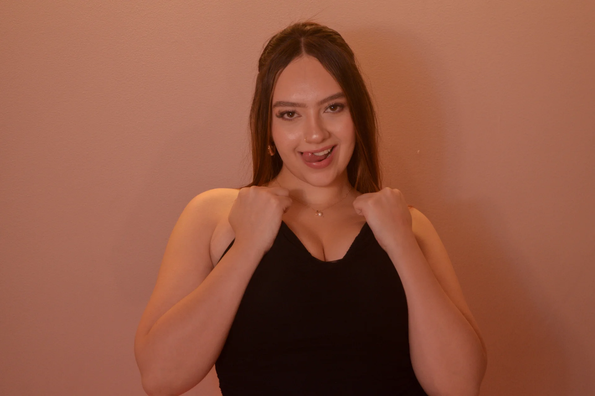 XXX Porn Photo of Nude BellaRose_X 60