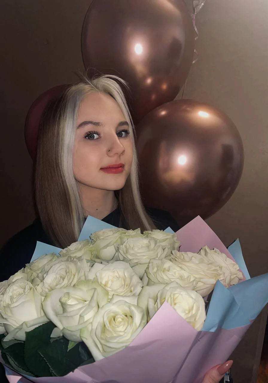 XXX Porn Photo of Nude Sky_Cutie 13