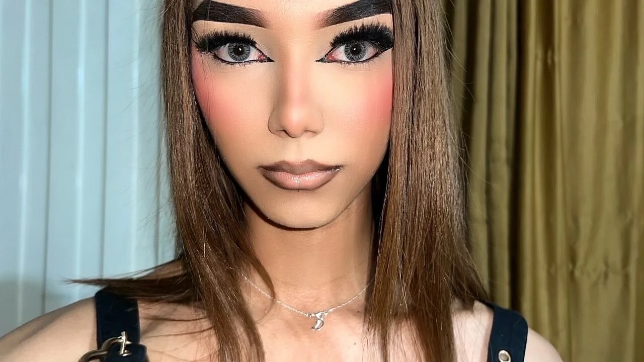 XXX Porn Photo of Nude Nikol_Rang__ 30