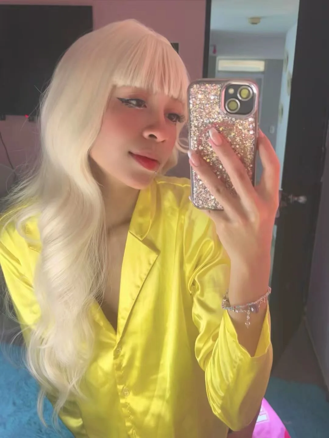 XXX Porn Photo of Nude TOOKIOG_ 35