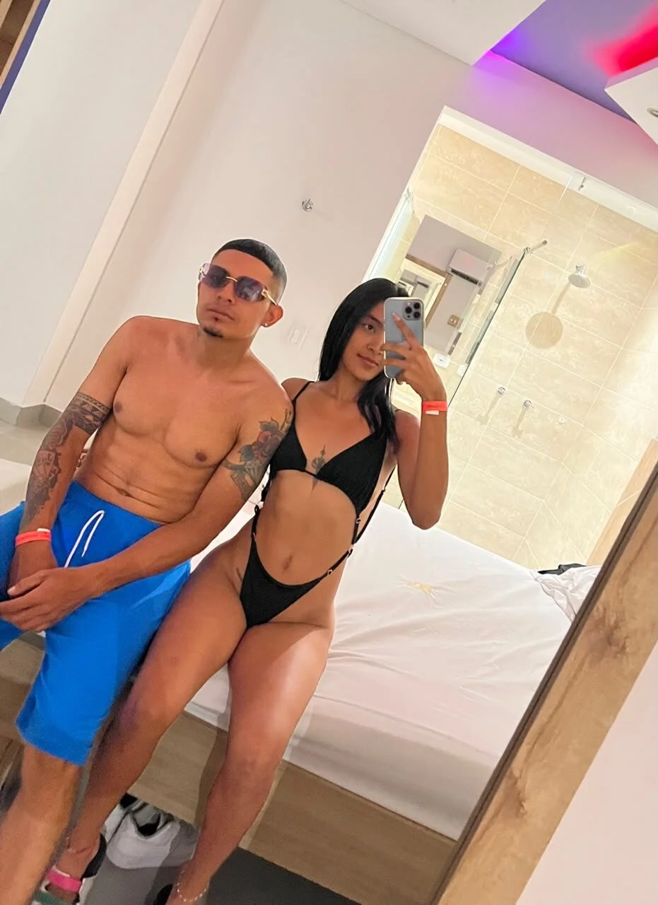 XXX Porn Photo of Nude danteygema 1