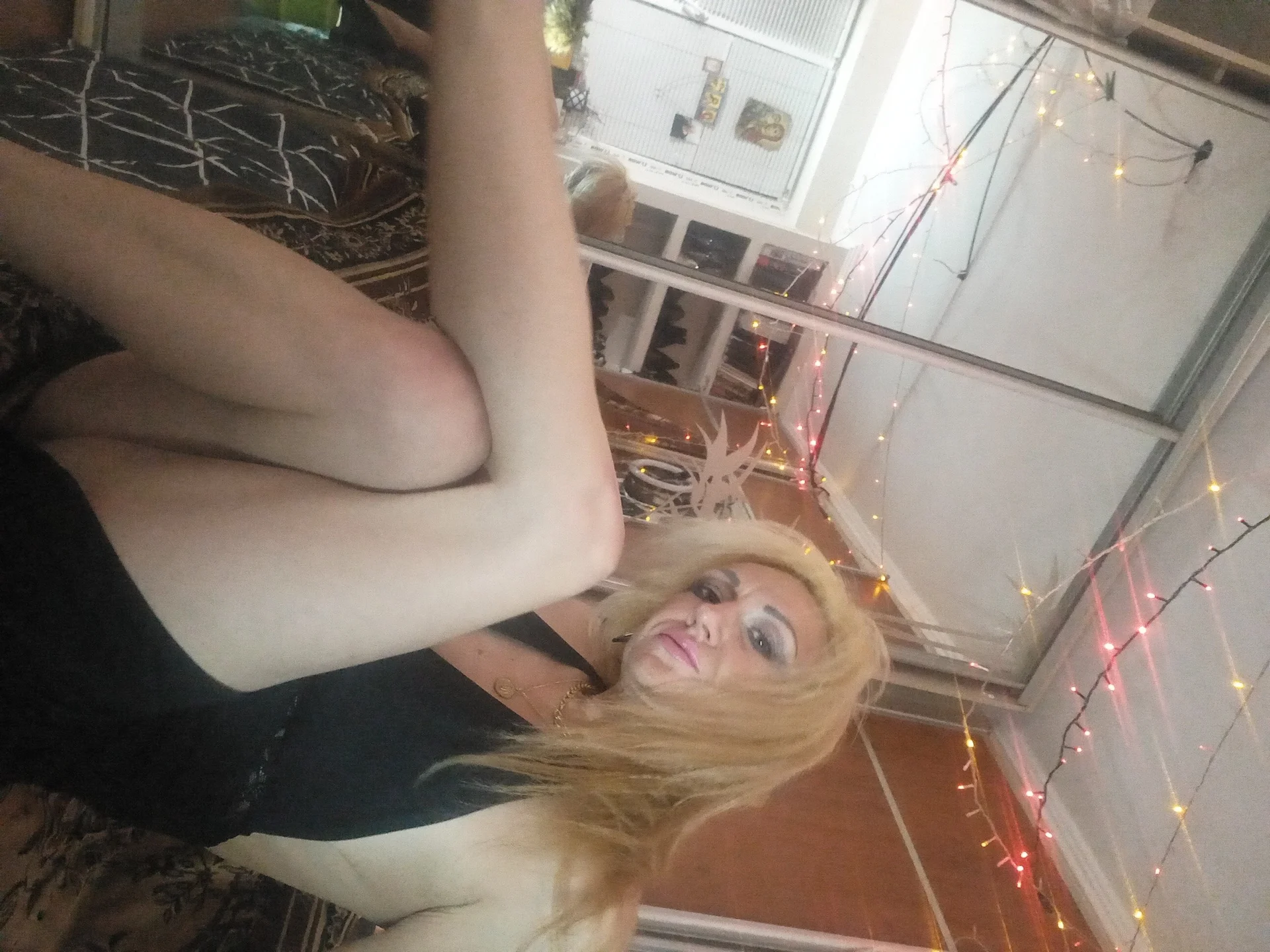 XXX Porn Photo of Nude LilaniLoverx 59