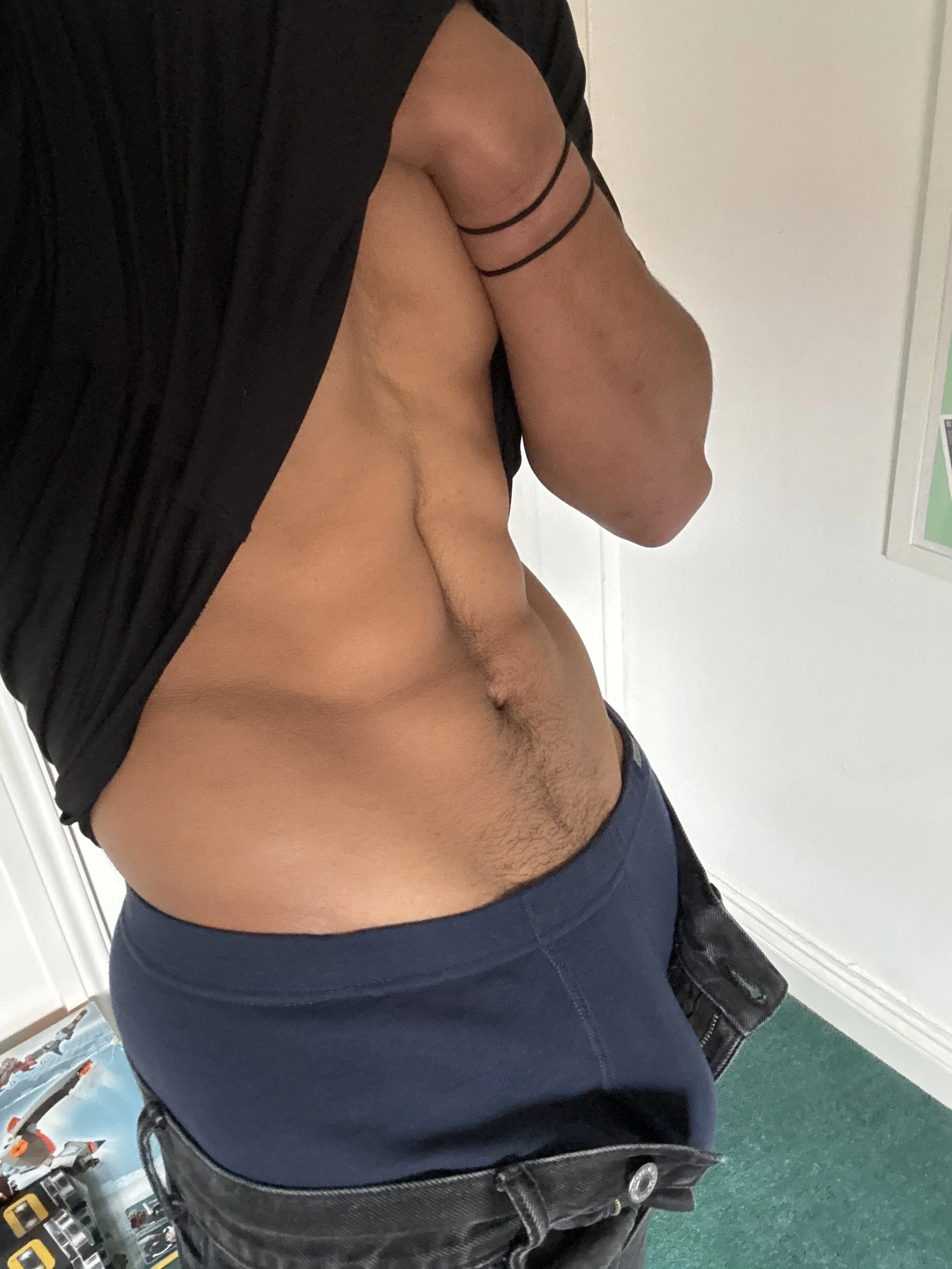 XXX Porn Photo of Nude Dcum-drain-me 4