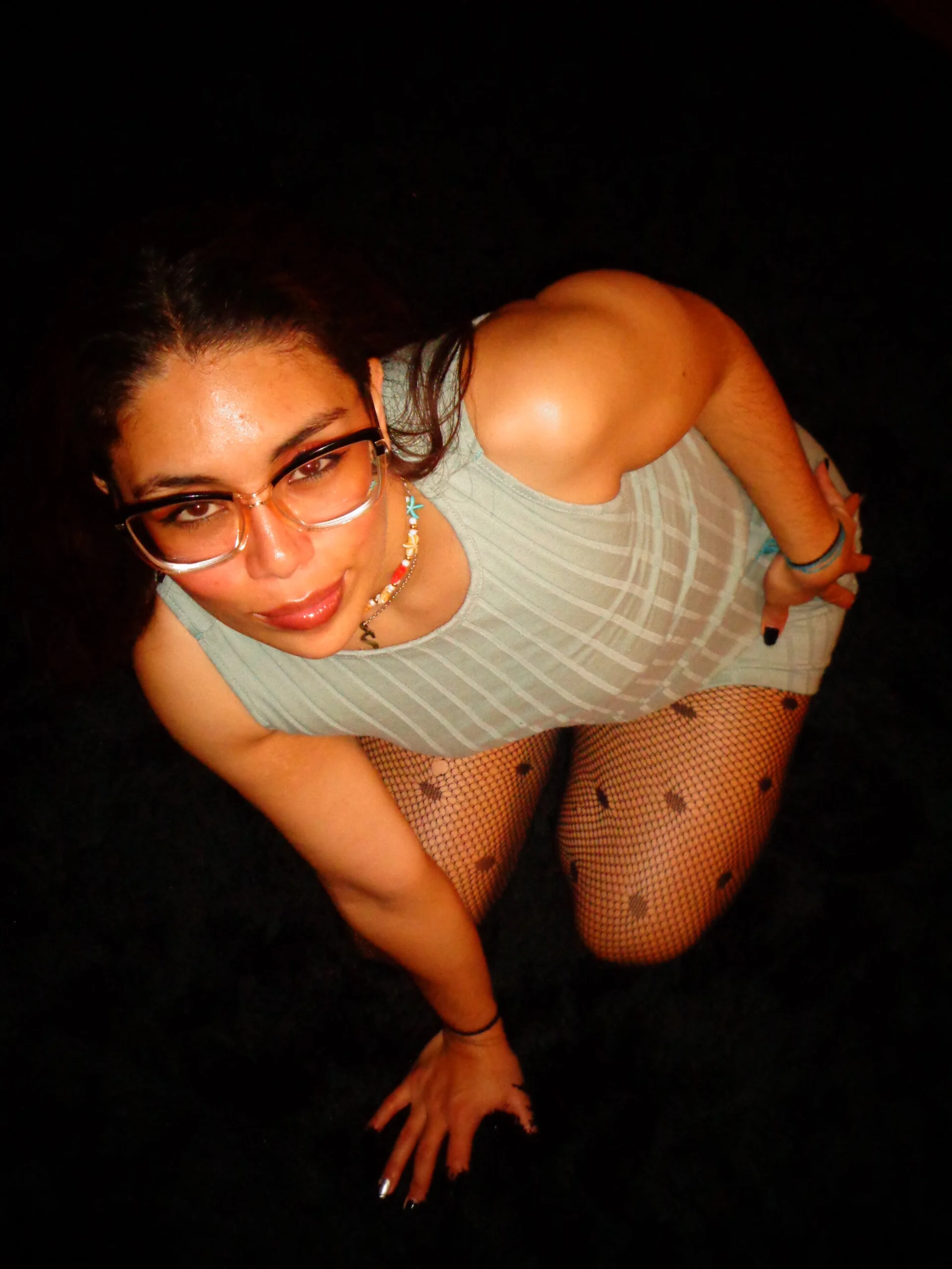 XXX Porn Photo of Nude alice_elare 6