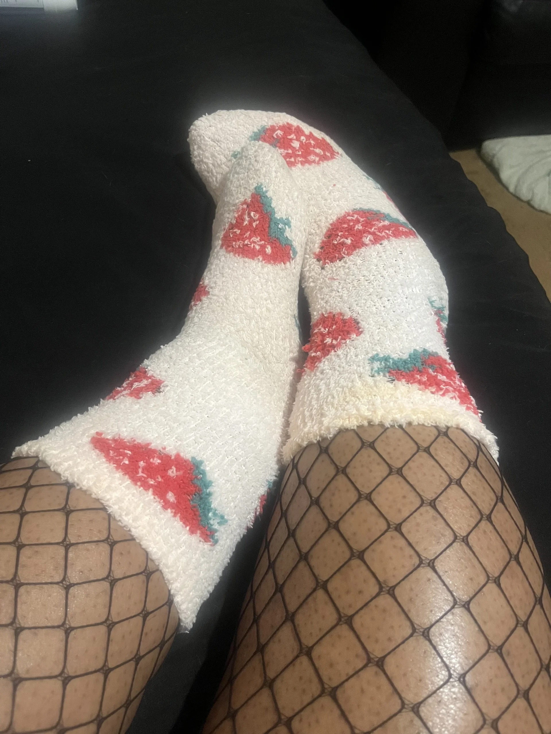 XXX Porn Photo of Nude CurvySashia 245