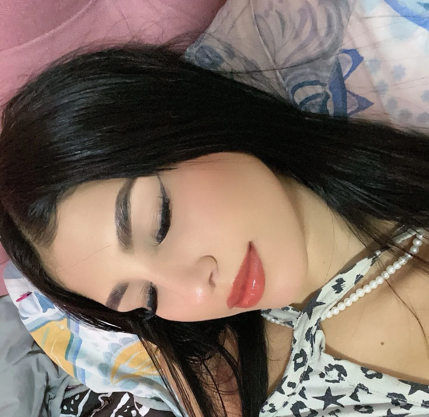 XXX Porn Photo of Nude skinny_hailey1 2