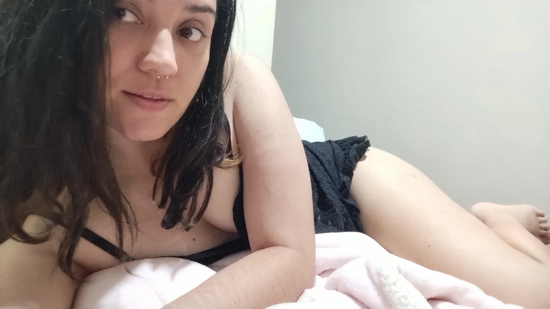 XXX Porn Photo of Nude sobresalinaa 5
