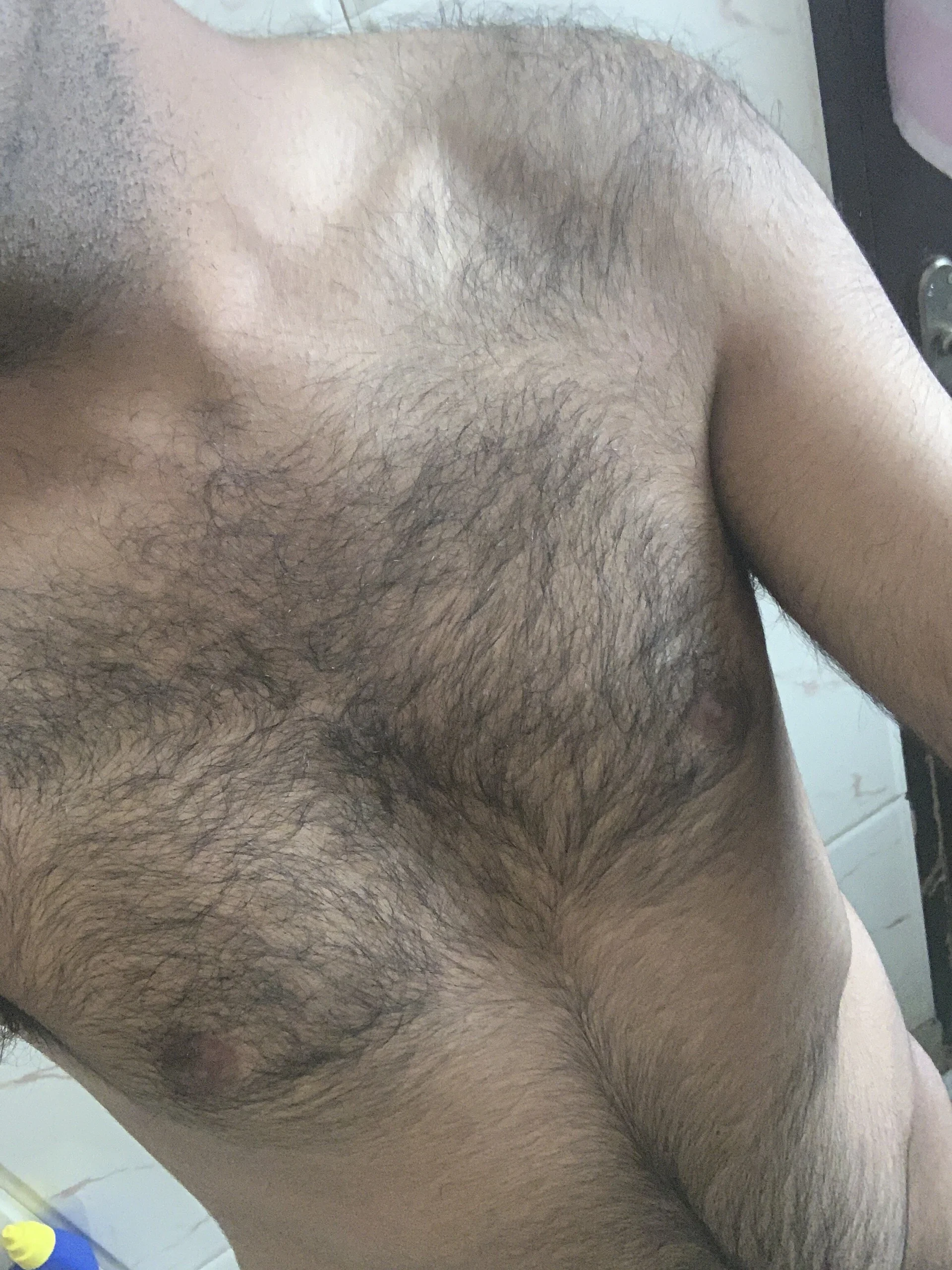 XXX Porn Photo of Nude fuckboi2103 1