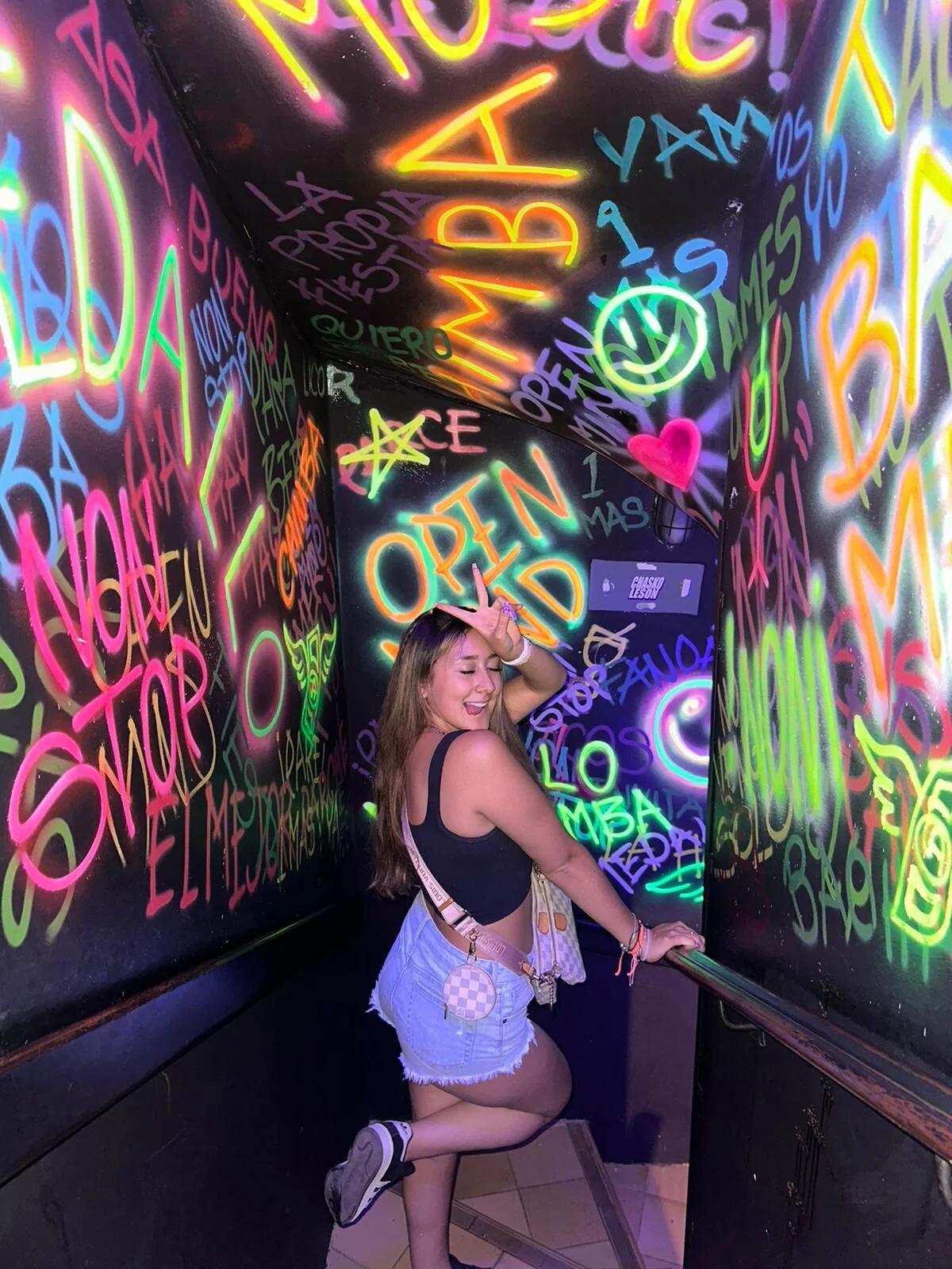 XXX Porn Photo of Nude dina_ride 28