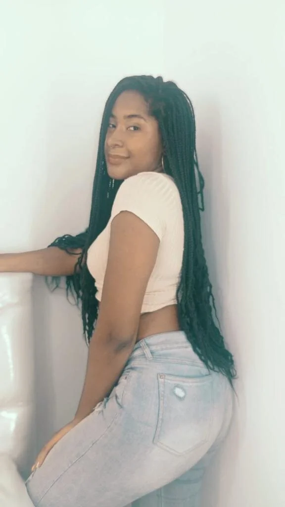 XXX Porn Photo of Nude Andrea_Williams24 5