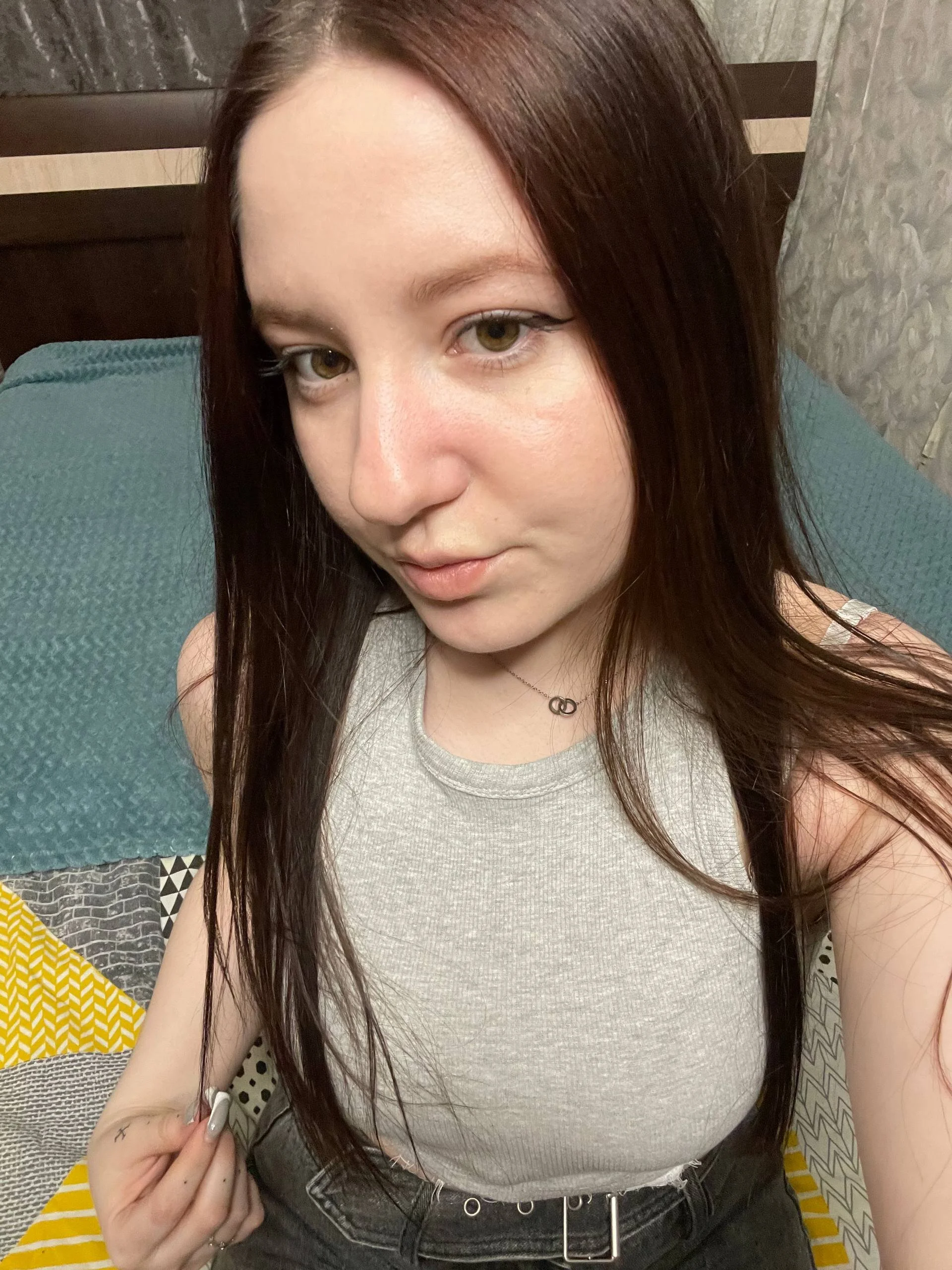 XXX Porn Photo of Nude RuddyArmoire 5
