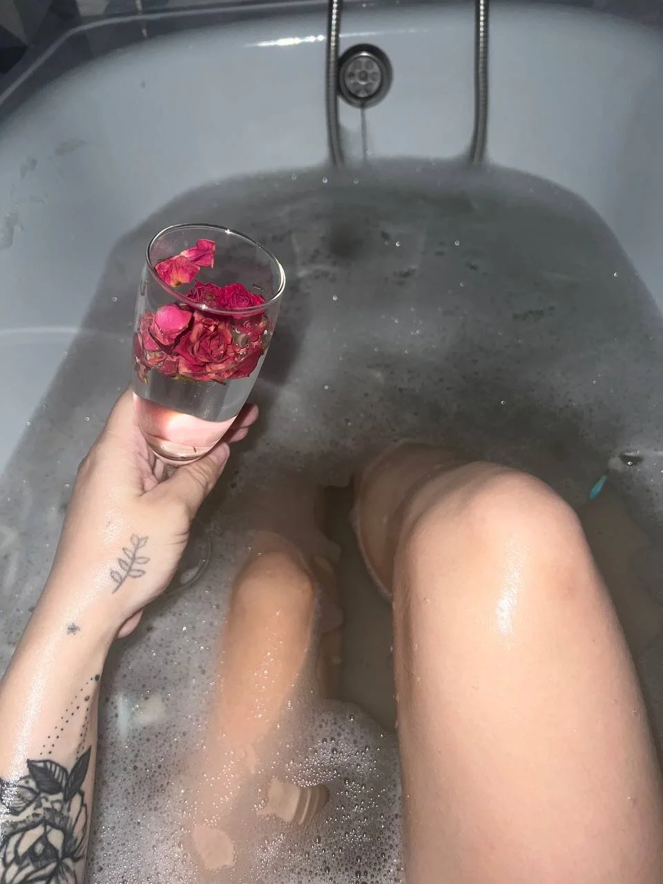 XXX Porn Photo of Nude kateroset 2