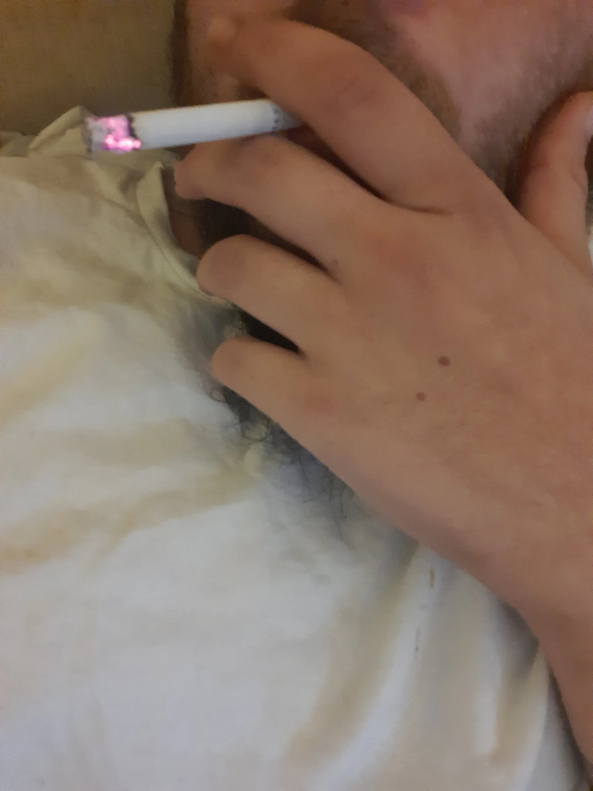XXX Porn Photo of Nude Sheideheda 1