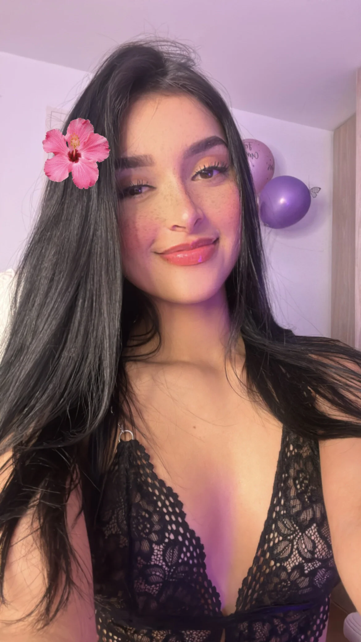 XXX Porn Photo of Nude Alexaa250 4