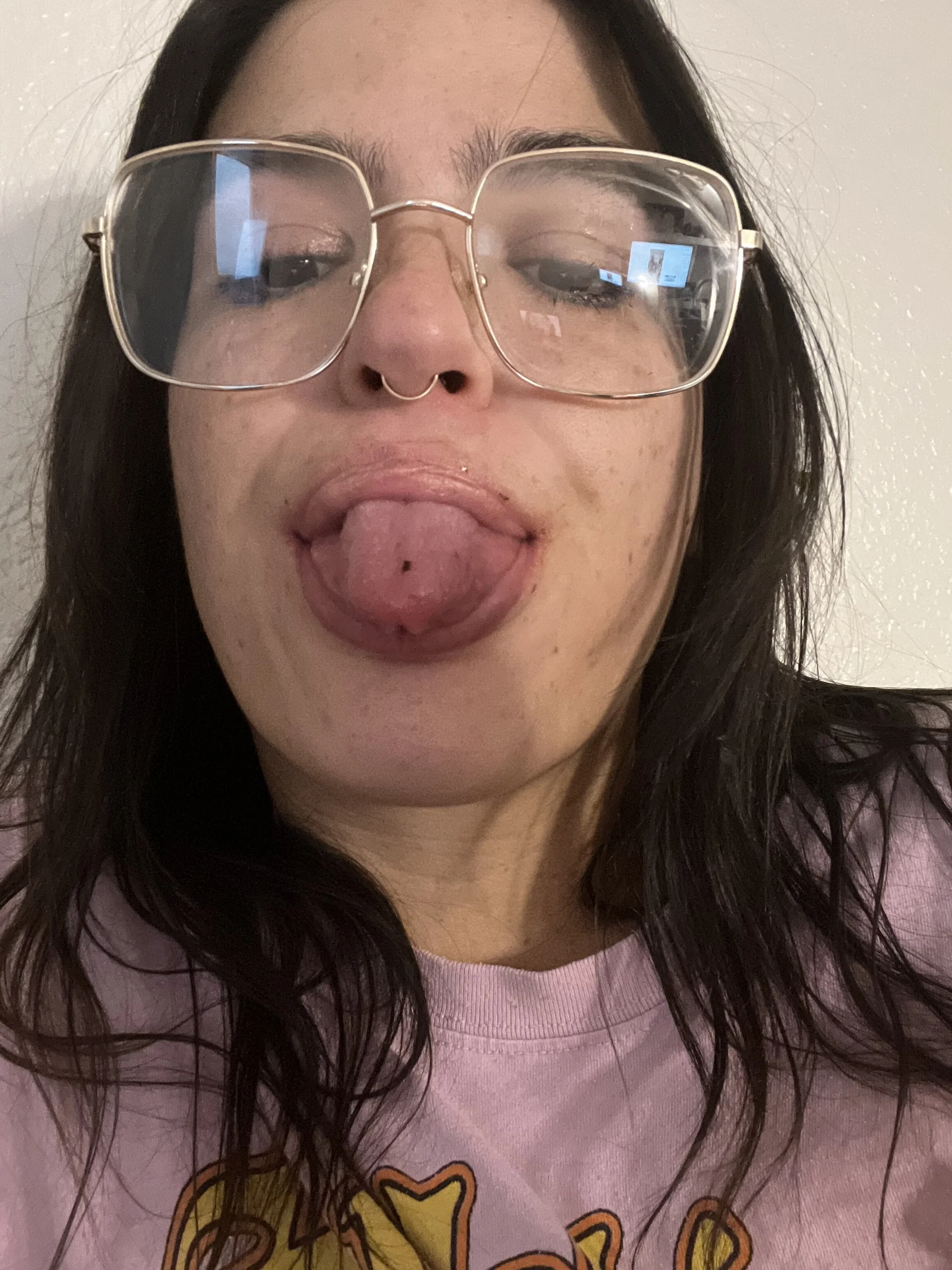 XXX Porn Photo of Nude SafeinouterSpace 23