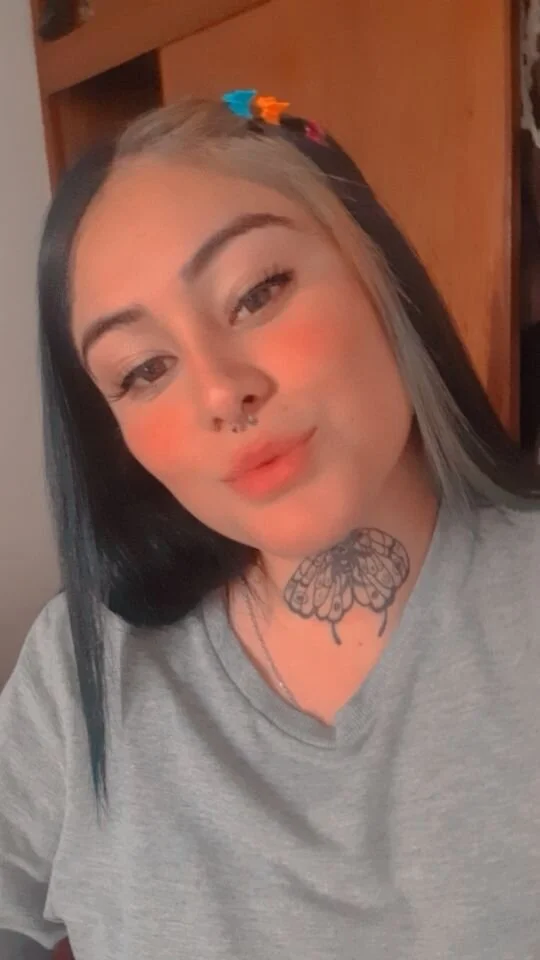 XXX Porn Photo of Nude Juanavic 13