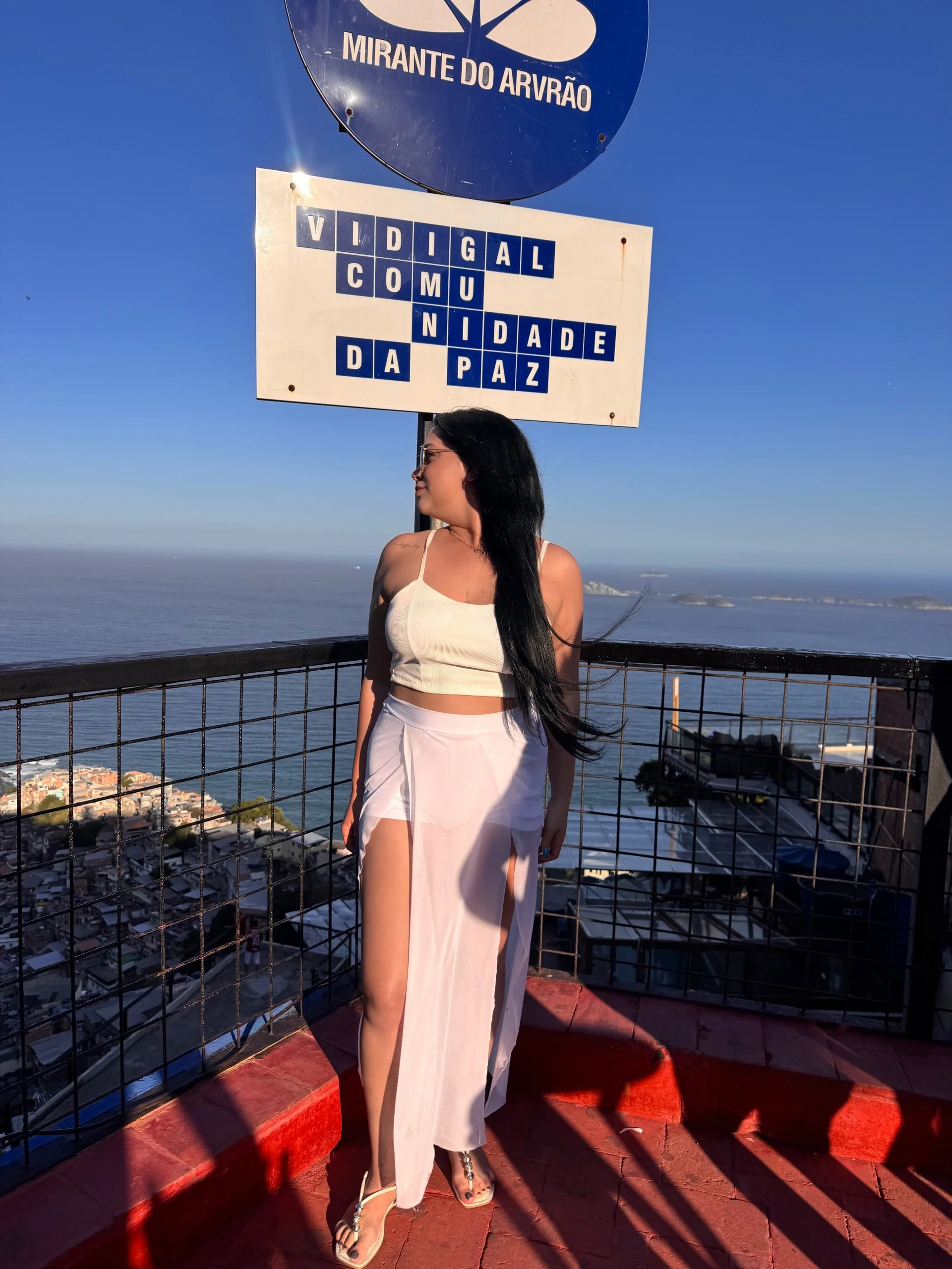 XXX Porn Photo of Nude NathFox 2