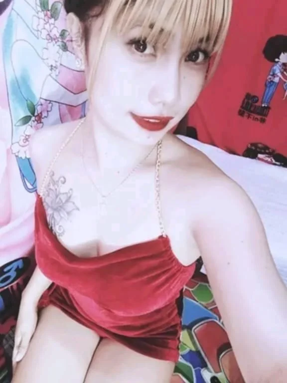 XXX Porn Photo of Nude Lyrashane 11