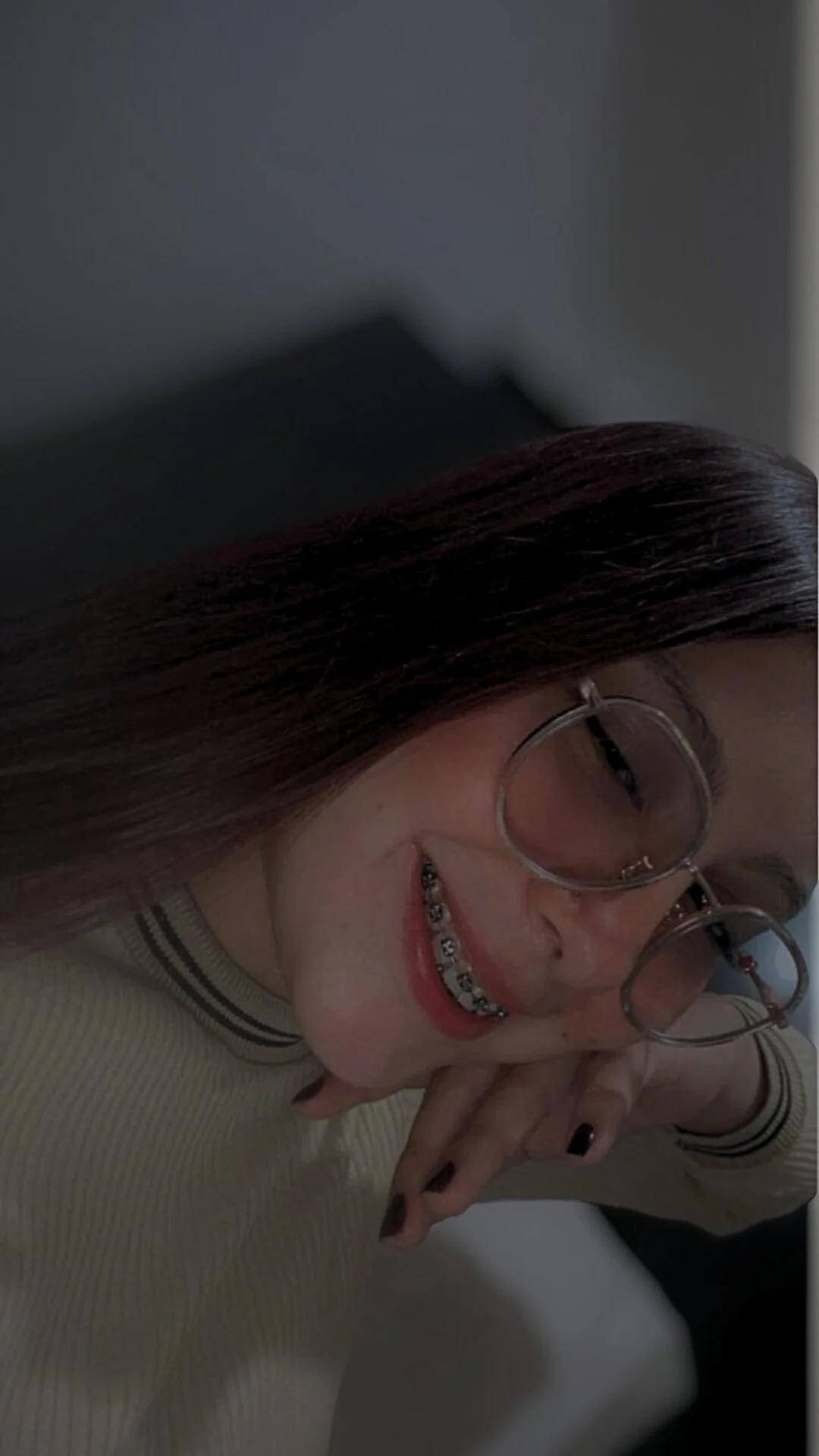 XXX Porn Photo of Nude Sammy_Sweet01 7